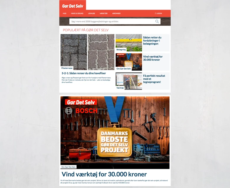 meilleures-campagnes-marketing-interactives-mars-covid-19-dan