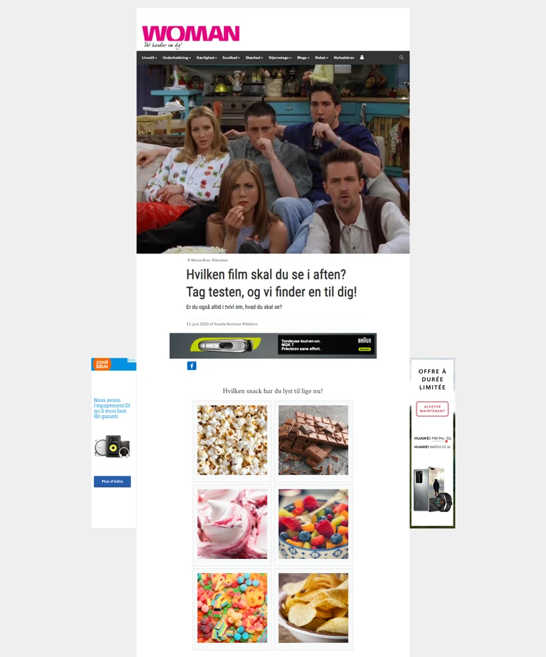 meilleures-campagnes-marketing-interactives-juin-films