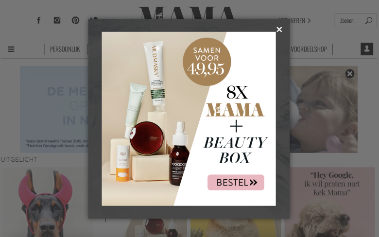 favourite-interactive-marketing-campaigns-july