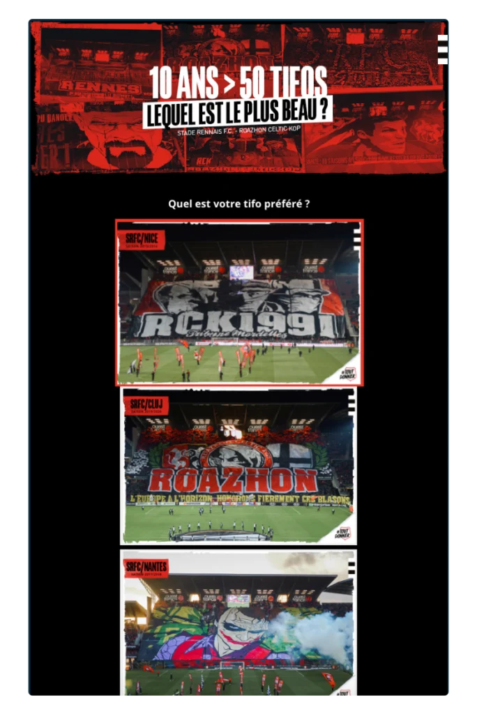 favourite-interactive-marketing-campaigns-july