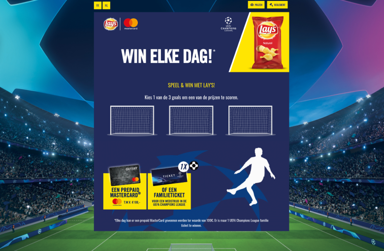 october-best-interactive-marketing-campaigns