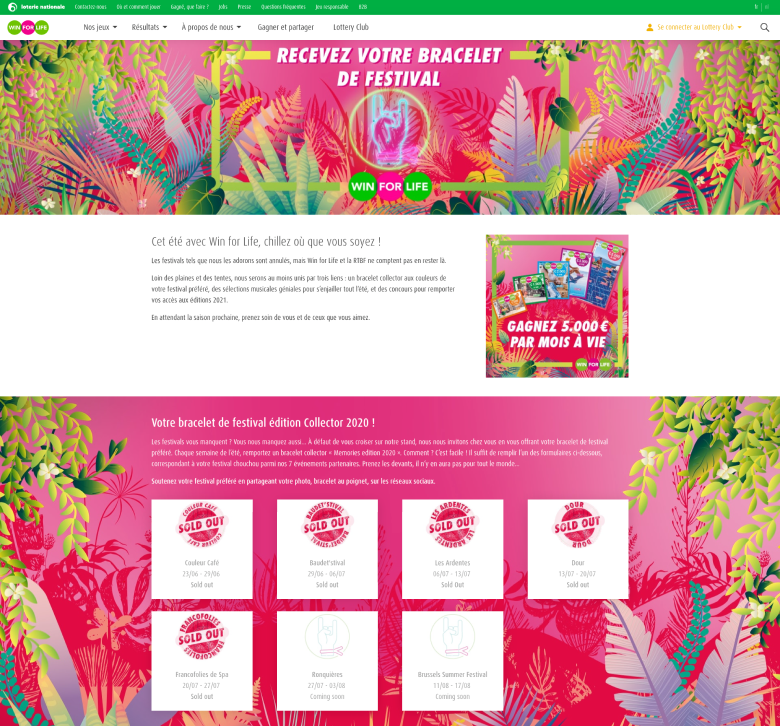 campagnes-marketing-interactives-preferees-aout-lott