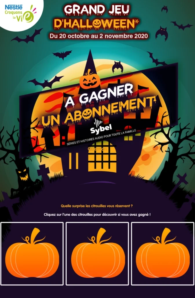 campagnes-marketing-interactives-preferees-octobre-nestle