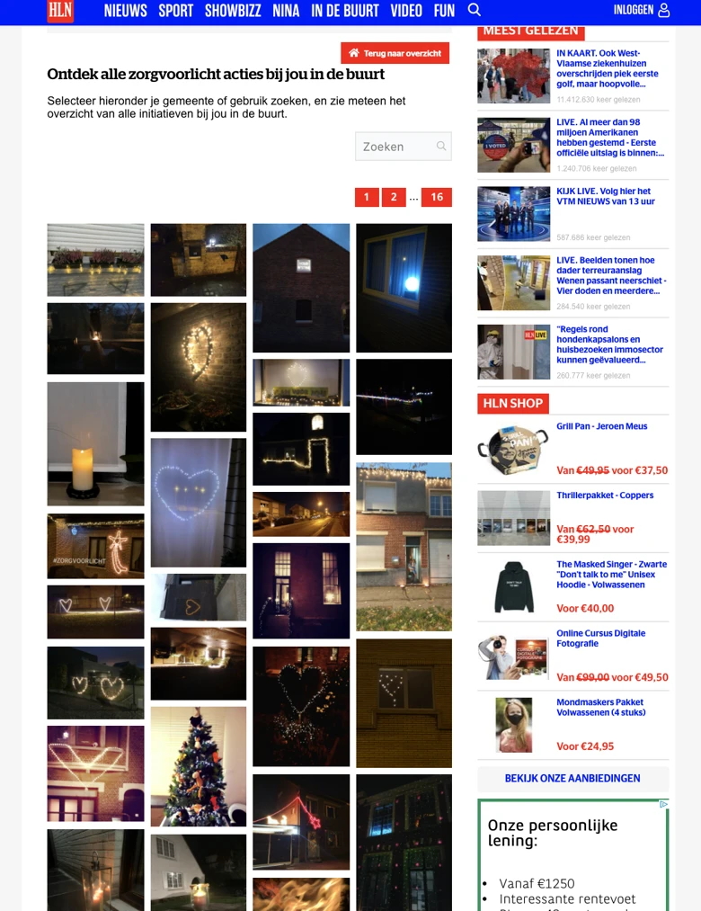 nuestras-campanas-marketing-interactivo-favoritas-noviembre-hln-2