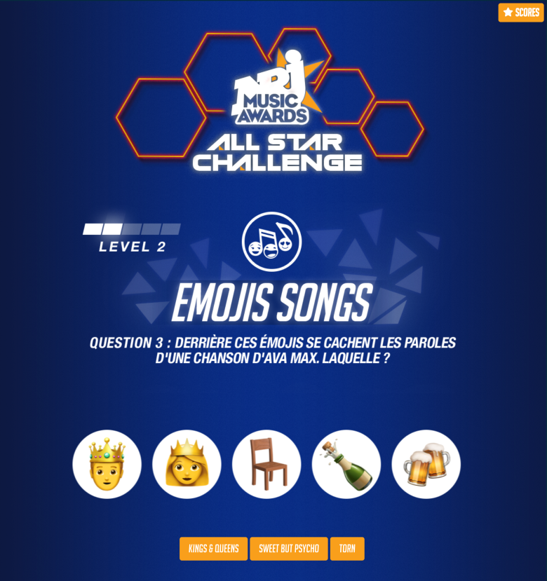 campagnes-marketing-interactives-preferees-decembre-nrj-2