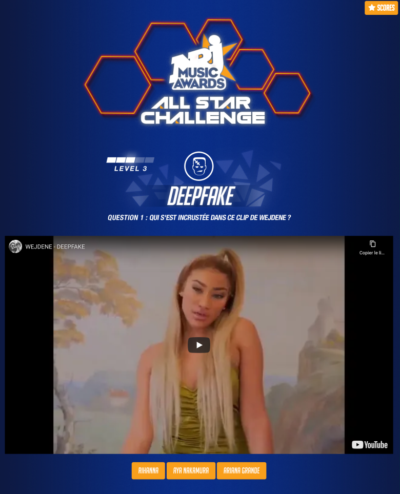 campagnes-marketing-interactives-preferees-decembre-nrj-3