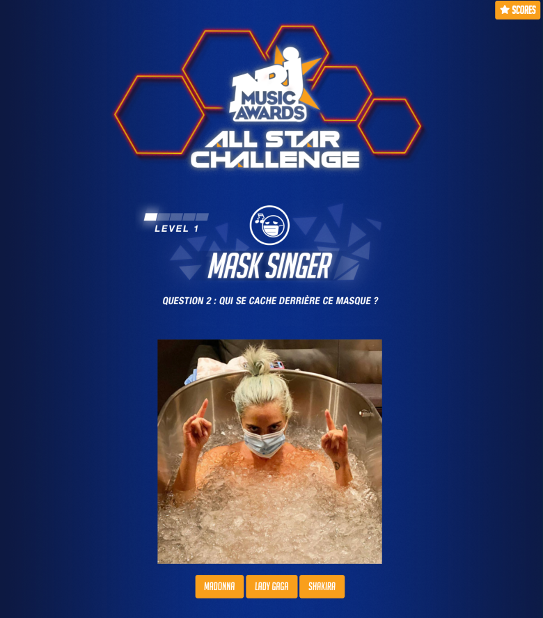 favourite_interactive_marketing_campaigns_december_nrj_1