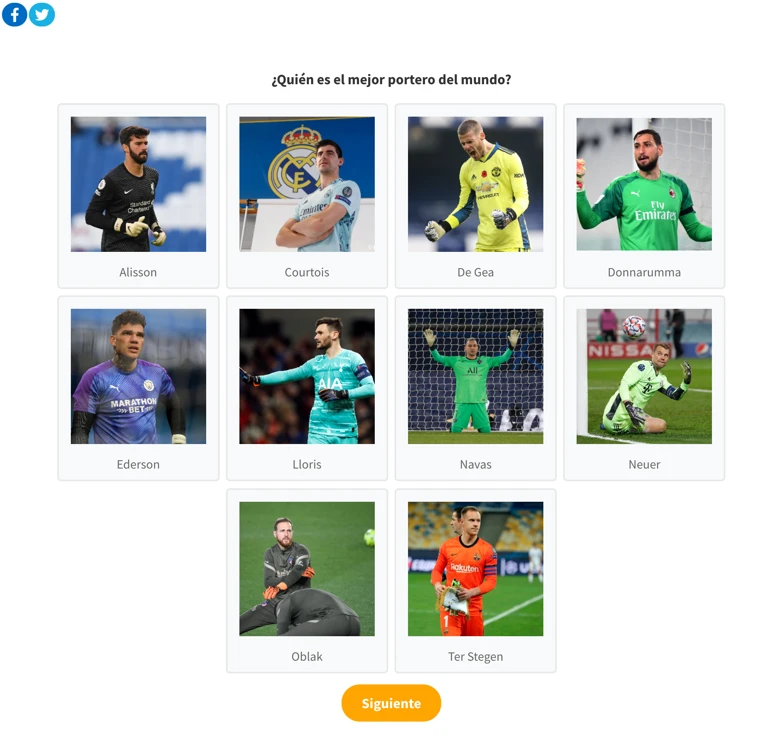 diario-as-campanas-favoritas-marketing-enero