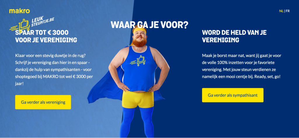 favourite-interactive-marketing-campaigns-february-makro