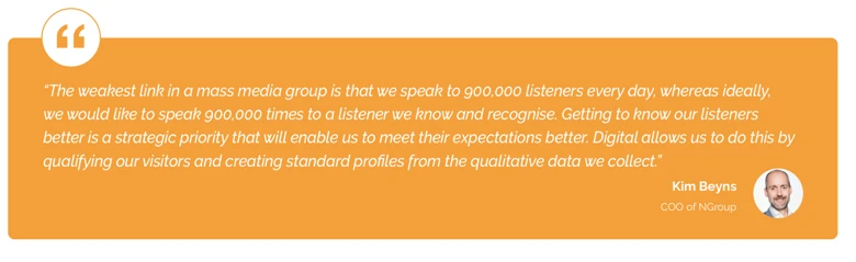 ngroup-success-story-kim-beyns-coo