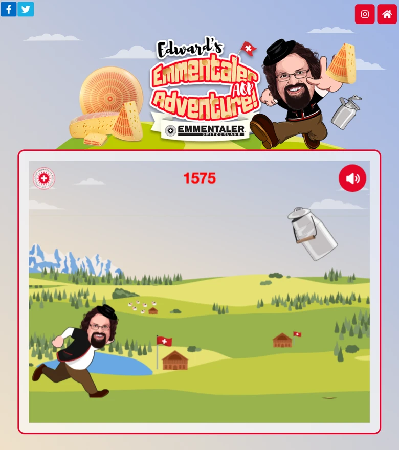 rendez-marque-memorable-jeux-marketing-personnalises-bonnier
