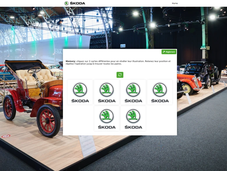 favourite-interactive-marketing-campaigns-march-skoda-expo