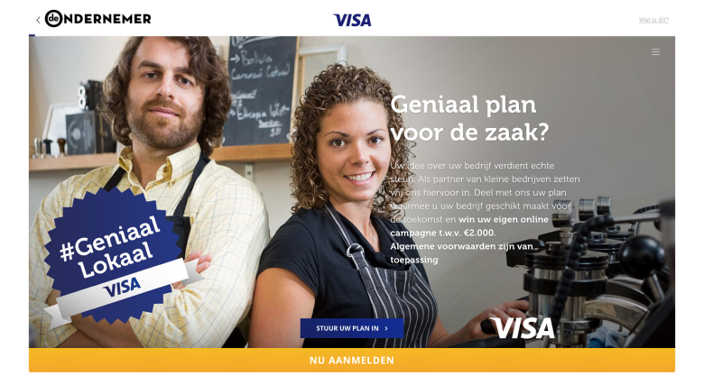 deondernmener-campaign-1