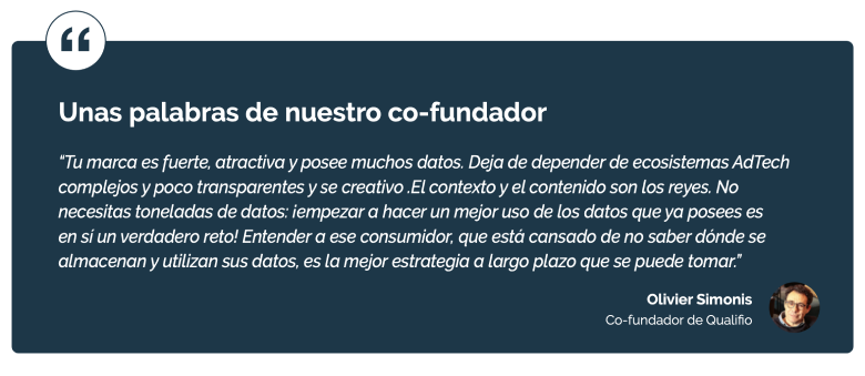 mundo-cookieless-co-fundador
