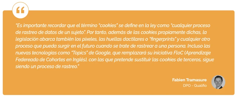 mundo-cookieless-dpo