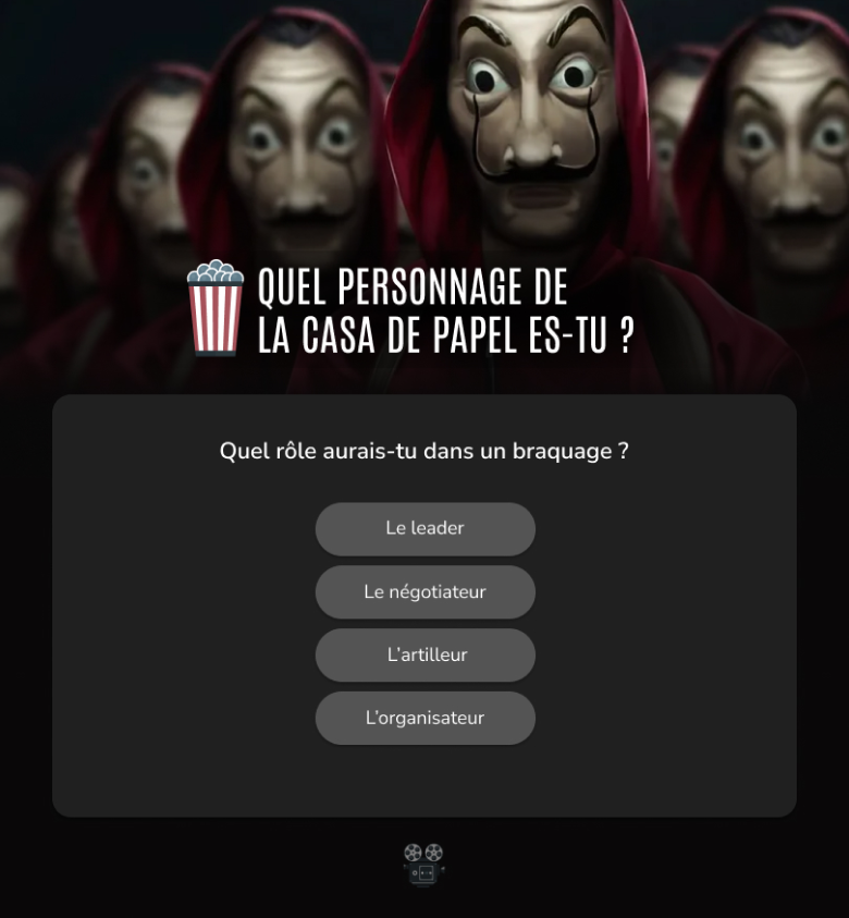 10-idees-campagnes-marketing-rentree-difference-casa-de-papel-1