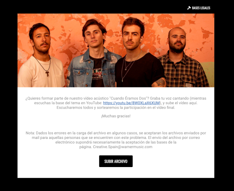 entretenimiento-10-campanas-marketing-marca-inolvidable-warner-music