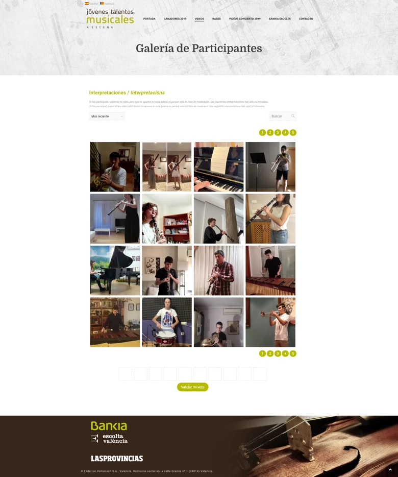 june-best-interactive-marketing-campaigns-music