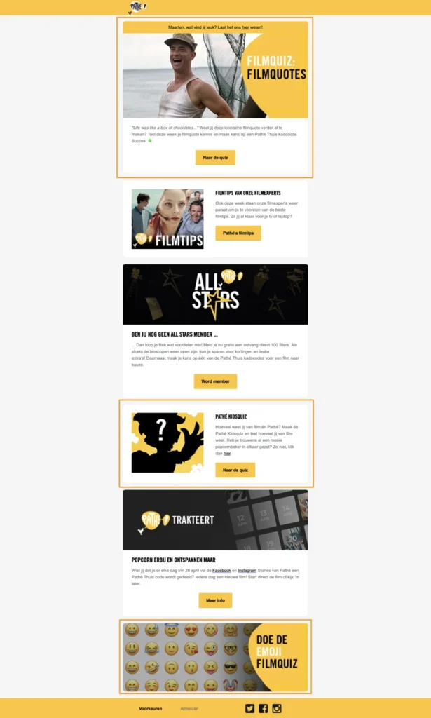 mejores-campanas-marketing-interactivo-abril-covid-19-pathe