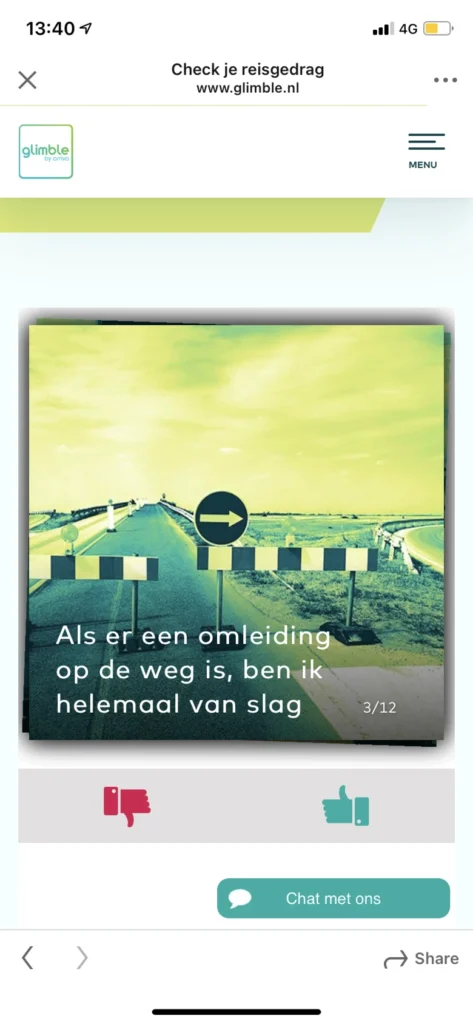 the-best-interactive-marketing-campaigns-of-july-arriva-1