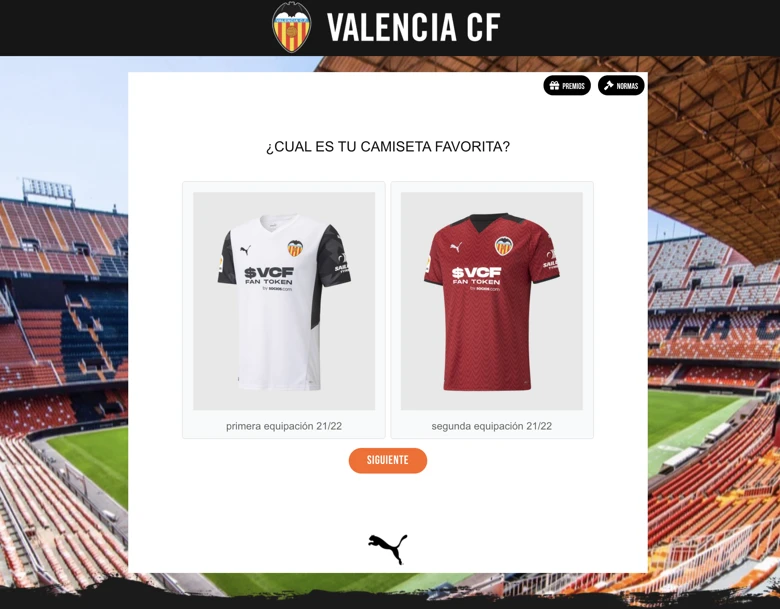 the-best-interactive-marketing-campaigns-of-july-valencia