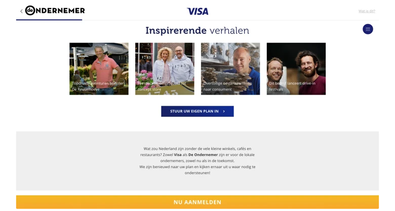 visa-deondernmener-campaign-2