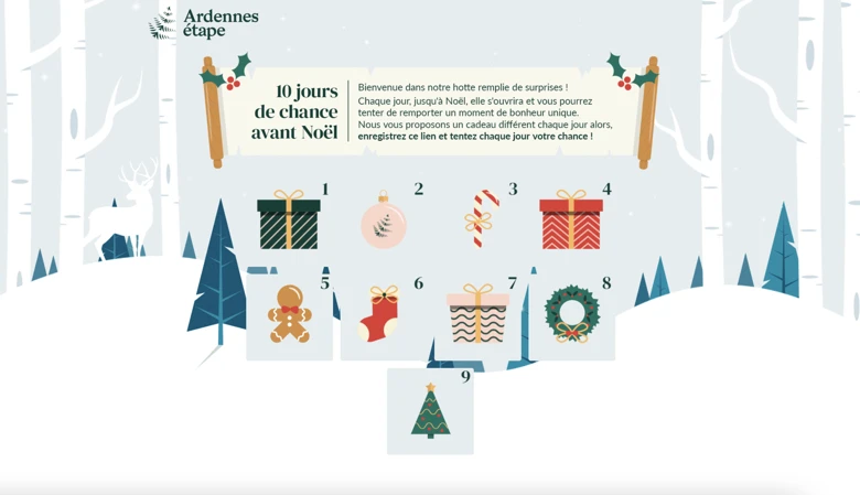 calendrier-de-lavent-digital-demarquer-fetes-fin-dannee-ardenne