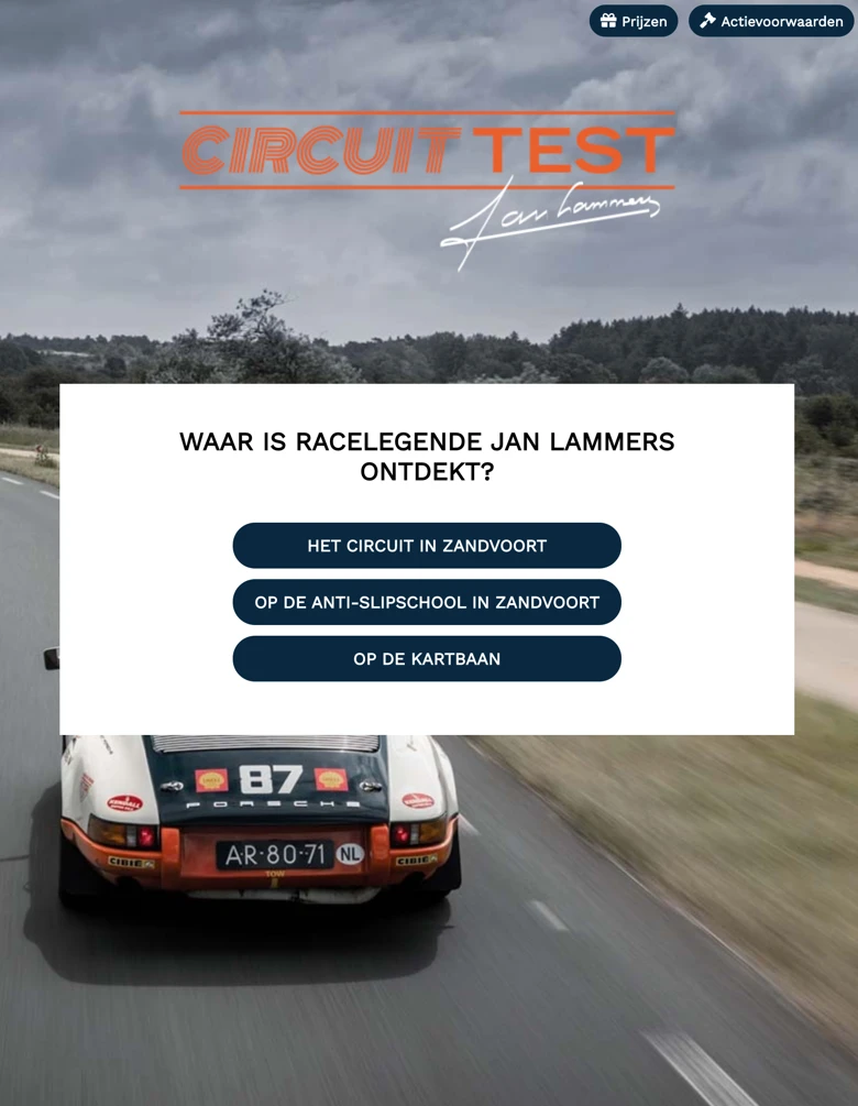 les-meilleures-campagnes-marketing-interactives-de-septembre-state-of-art