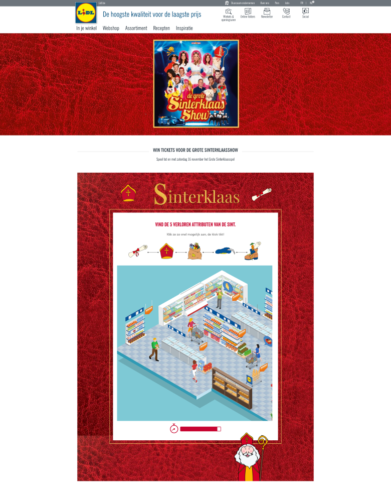 5_meilleures_campagnes_noel_lidl