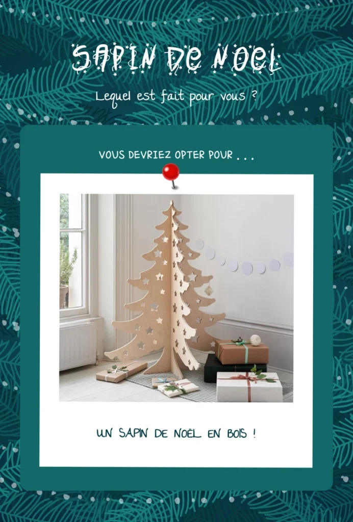 campagne-marketing-noel-test-2