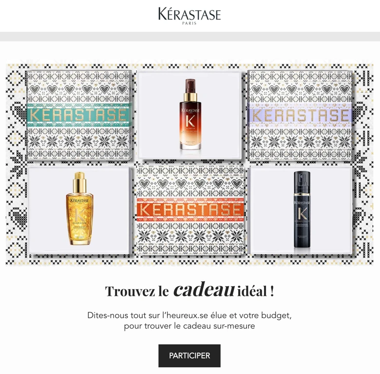 christmas-campaign-gift-guide-kerastase-1