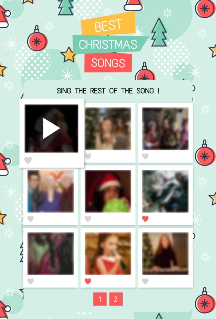 christmas-campaign-video-contest