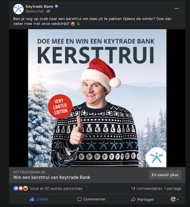 end-of-year-marketing-ideas-keytrade