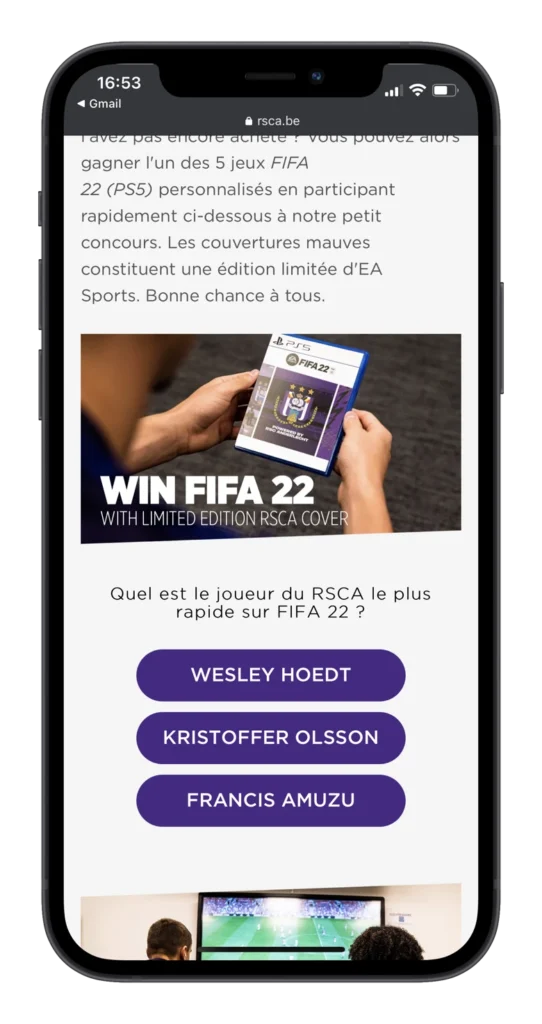 les-meilleures-campagnes-marketing-interactives-octobre-rsca-3