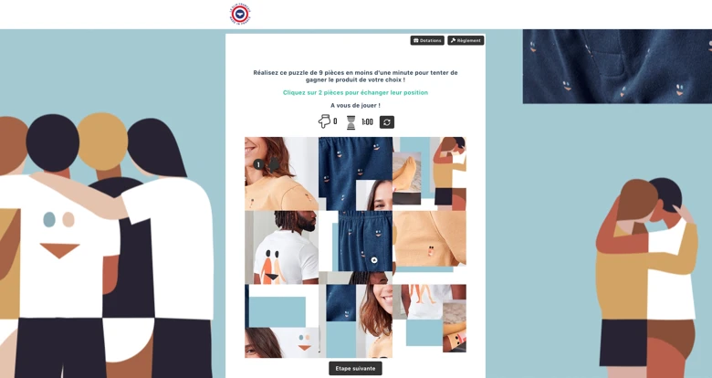 marketing-calendar-2022-le-slip-français