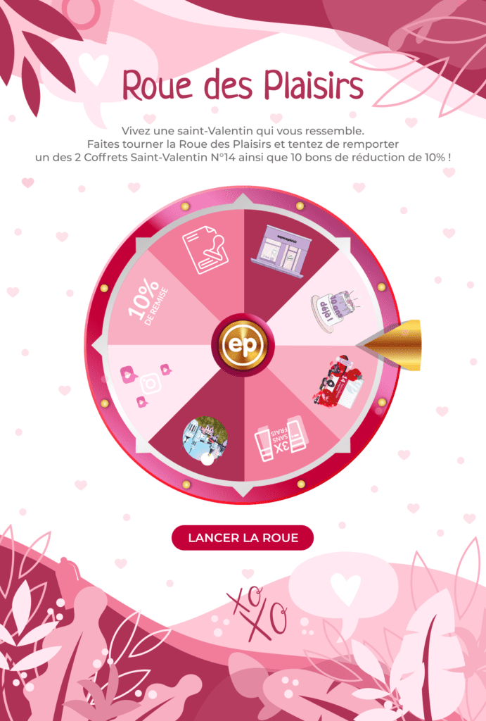 example-roue-de-la-fortune-espace-plaisir