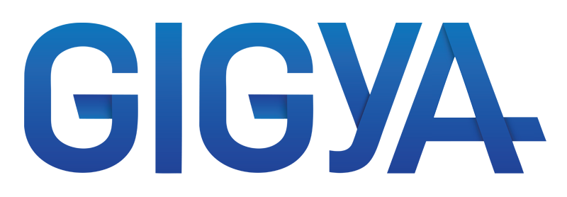integrations-gigya