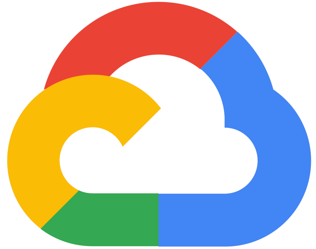 integrations-google-cloud-2