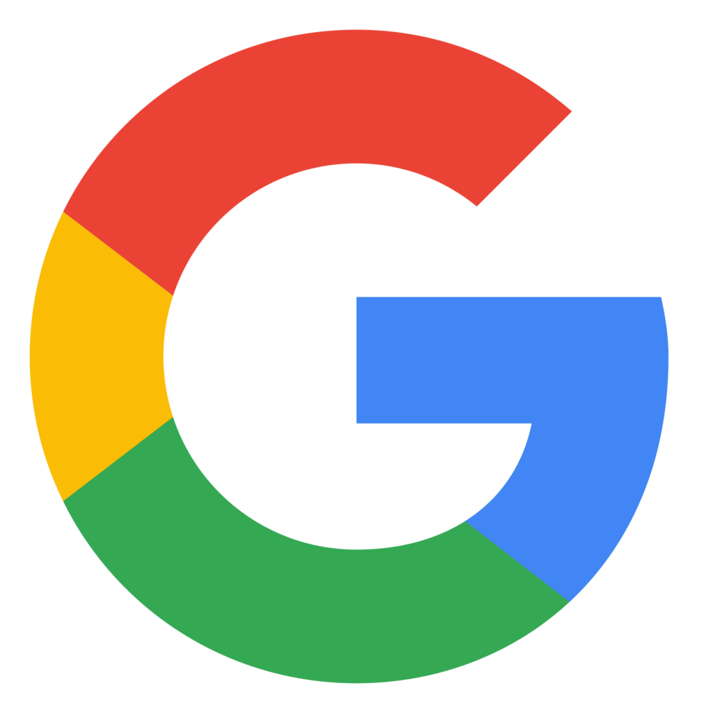 integrations-google-id