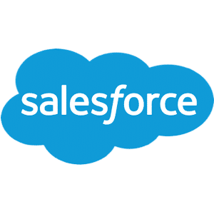 integrations-salesforce