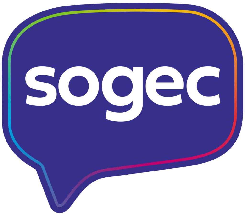 integrations-sogec