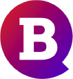 logo-bloovi-1