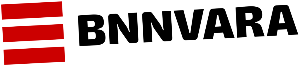 logo-bnnvara