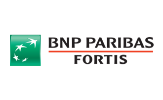 logo-bnp-paribas-fortis