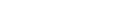 logo-decathlon-white