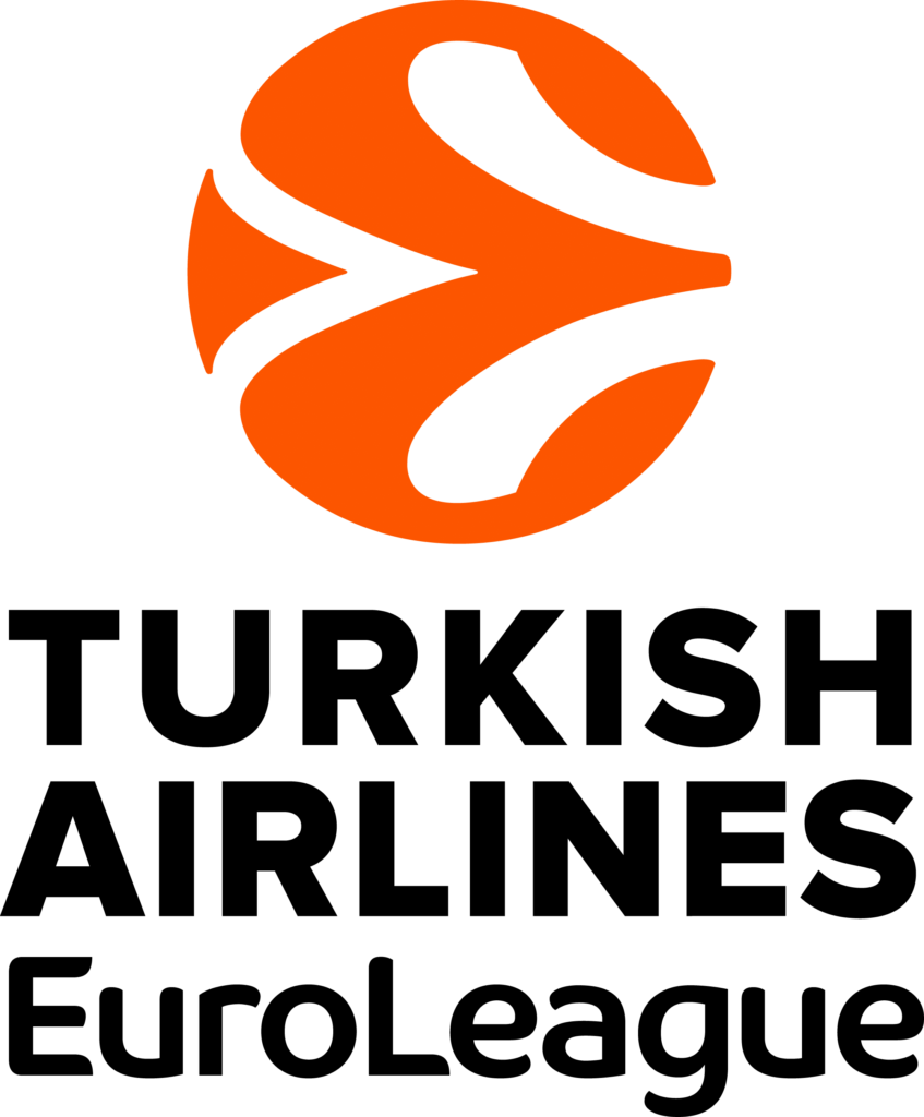 logo-euroleague
