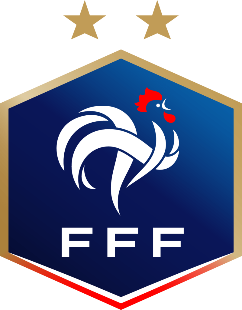 logo-fff