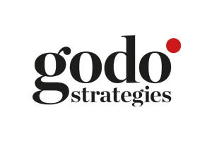 logo-grupo-godo