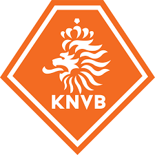 logo-knvb