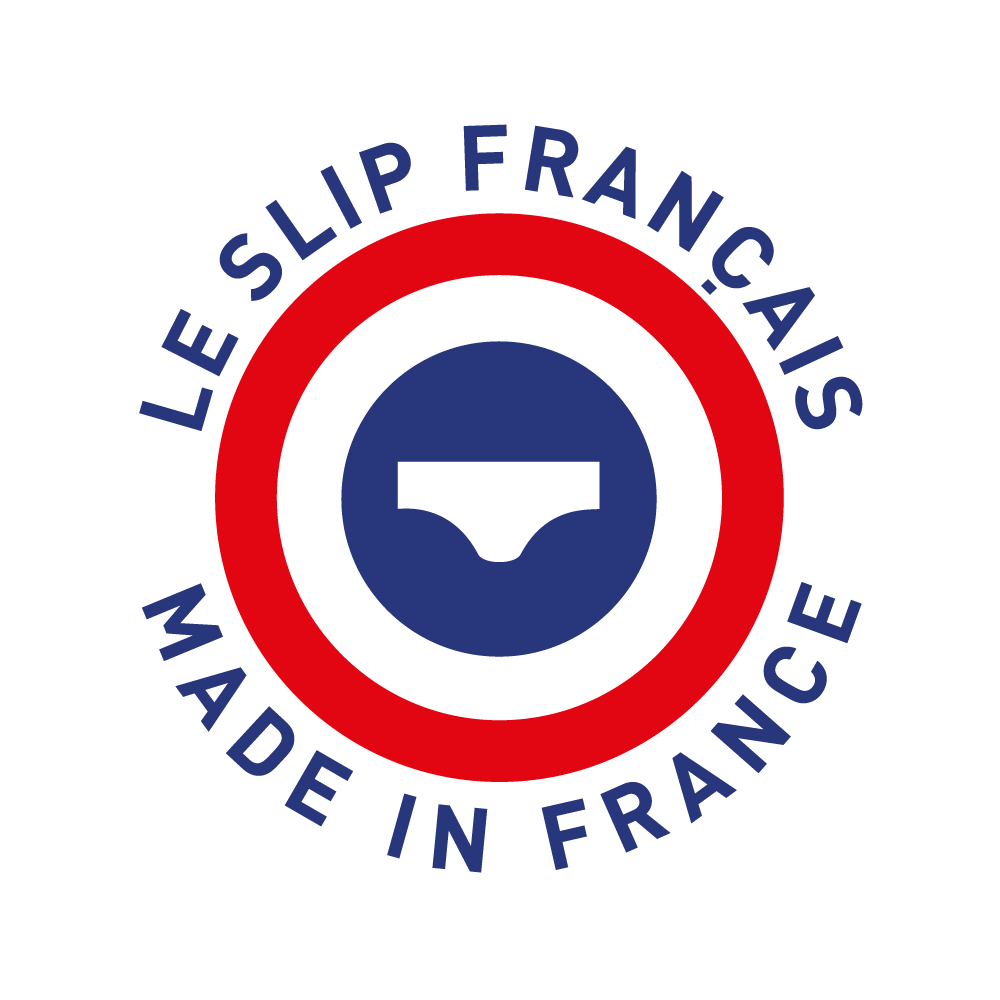 logo-le-slip-français